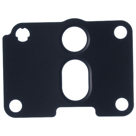 Mahle Engine Oil Filter Adapter Gasket B32410